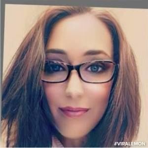 Meet your Posher, Leigh